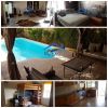 Location Villa Rabat Aviation