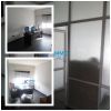 Vente Bureau Rabat Agdal