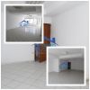 Location Bureau Rabat Agdal