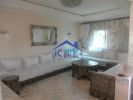 Location Appartement Rabat Harhoura