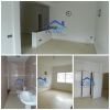 Location Appartement Rabat Hassan