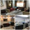 Location Appartement Rabat Harhoura