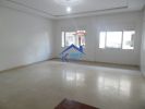 Location Bureau Rabat Agdal