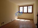 Location Bureau Rabat Agdal