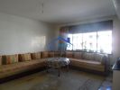 Location Appartement Rabat Hay Ryad
