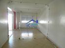 Location Bureau Rabat Agdal