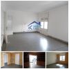 Location Bureau Rabat Agdal