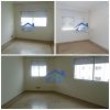 Location Bureau Rabat Agdal