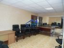 Vente Bureau Rabat Hassan