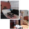Location Villa Rabat Oranger