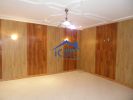 Location Villa Rabat Hay Ryad
