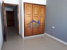 Location Bureau Rabat Agdal