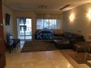 Location Appartement Rabat Hay Ryad