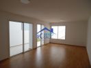 Location Villa Rabat Centre ville