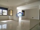 Location Villa Rabat Hay Ryad