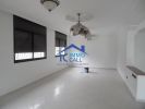 Location Villa Rabat Hay Ryad