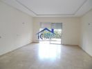 Location Appartement Rabat Hay Ryad