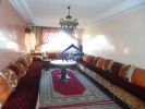 Location Appartement Rabat Agdal