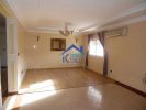 Location Appartement Rabat Agdal