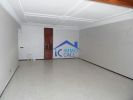 Location Bureau Rabat Agdal