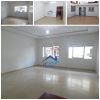 Location Bureau Rabat Agdal