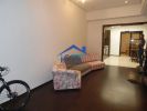 Location Bureau Rabat Agdal