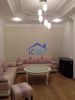 Location Appartement Rabat Agdal