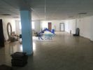 Location Bureau Rabat Agdal