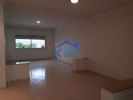 Location Bureau Rabat Agdal