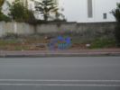 Vente Terrain Rabat Hay Ryad