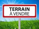 Vente Terrain Rabat Hay Ryad