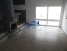 Location Bureau Rabat Hay Ryad