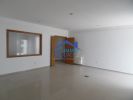 Location Bureau Rabat Souissi
