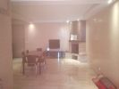 Location Appartement Rabat Agdal 110 m2 3 pieces