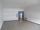 Location Appartement Rabat Agdal