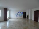 Location Appartement Rabat Hay Ryad