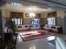 Vente Villa Rabat Souissi