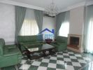 Location Villa Rabat Mabella