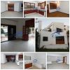 Location Villa Rabat Hay Ryad