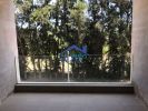 Location Appartement Rabat Souissi