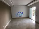 Location Appartement Rabat Souissi