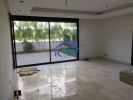 Location Appartement Rabat Souissi