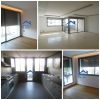 Location Appartement Rabat Souissi