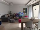 Location Appartement Rabat Souissi