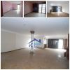 Vente Appartement Rabat Agdal