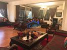 Vente Appartement Rabat Agdal