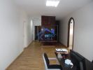 Location Bureau Rabat Agdal