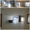 Location Appartement Rabat Hay Ryad