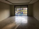 Location Appartement Rabat Hay Ryad