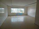 Location Appartement Rabat Hay Ryad